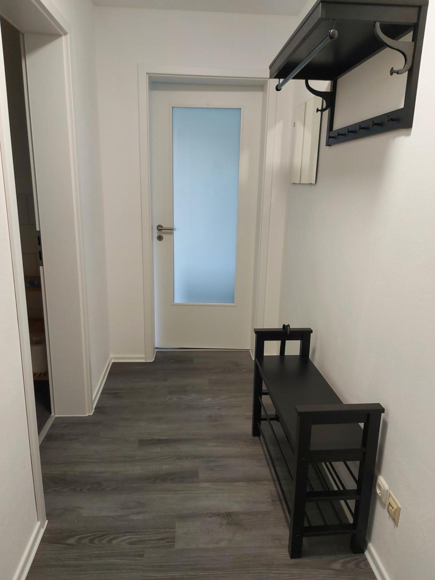 Gemuetliche Ferienwohnung In Idyllischer Lage-Auf Dem Land Dittersdorf Dış mekan fotoğraf
