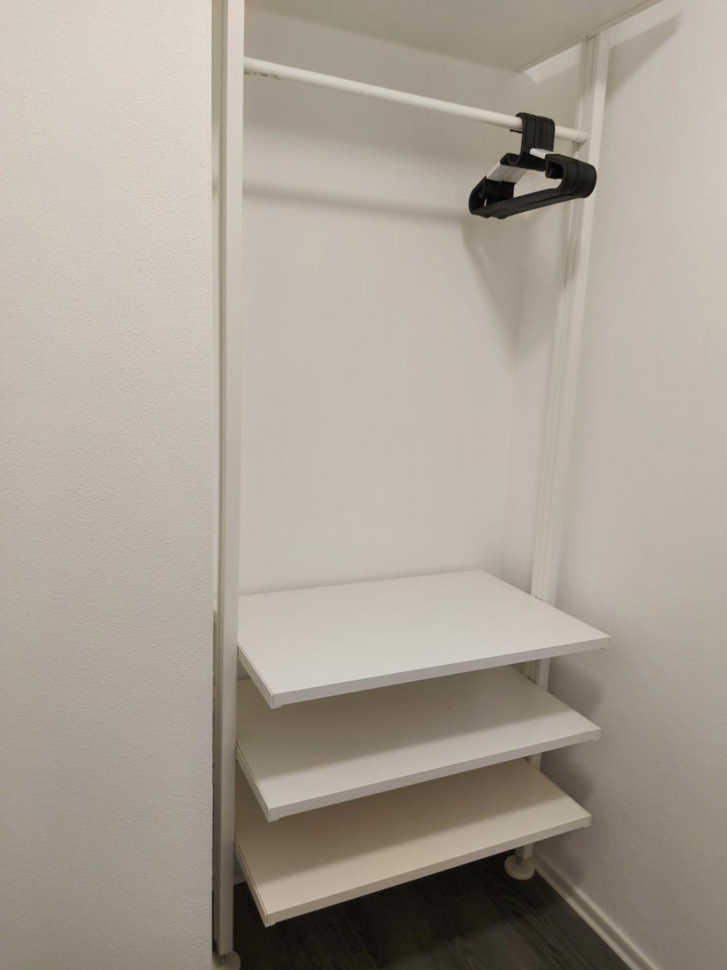 Gemuetliche Ferienwohnung In Idyllischer Lage-Auf Dem Land Dittersdorf Dış mekan fotoğraf